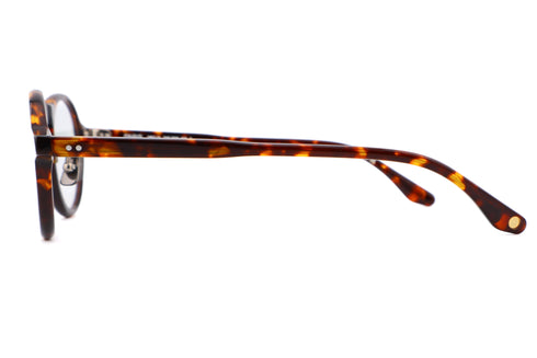 LT14 THE COOL KID col.Tortoise (Asian Fit)
